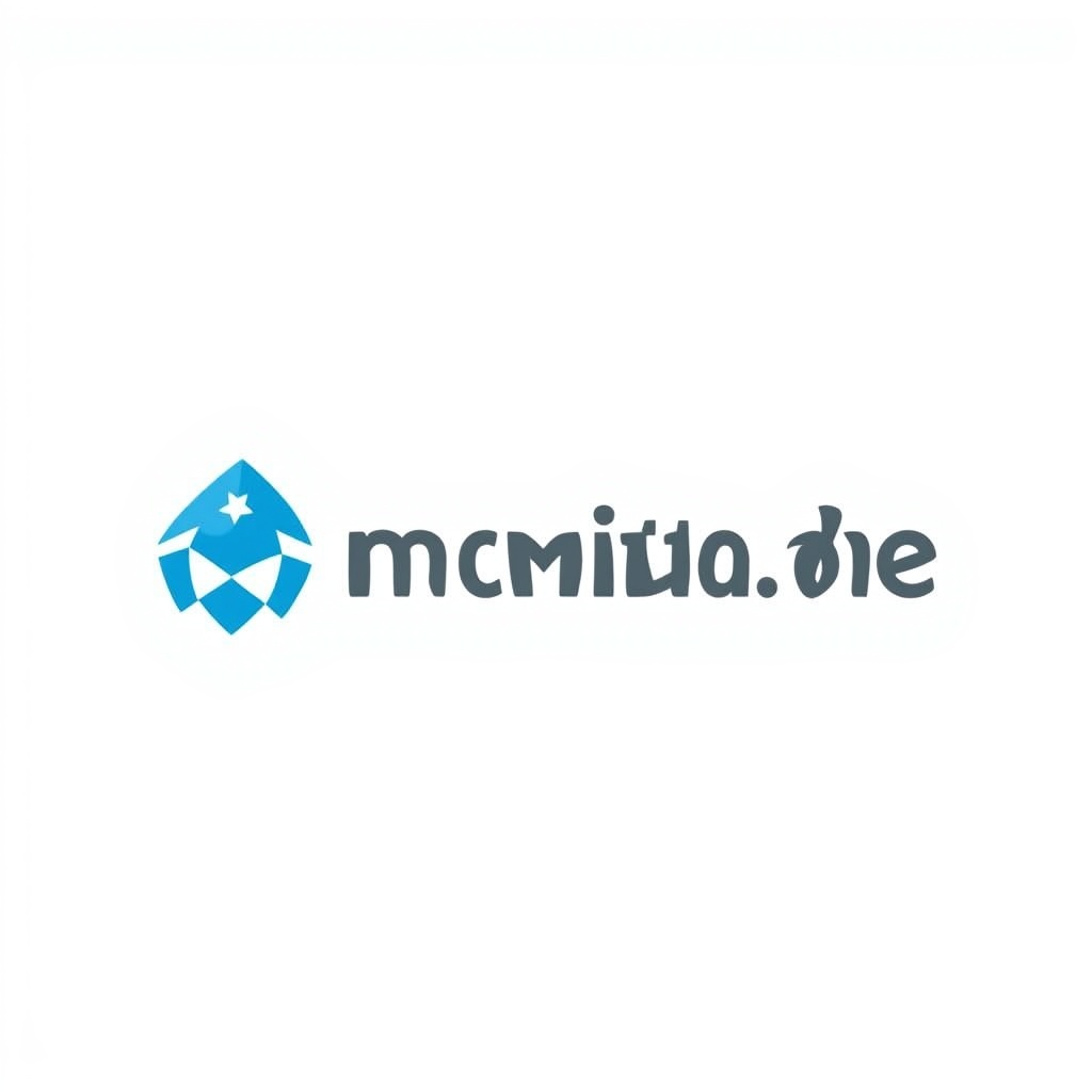 Mtcmedia